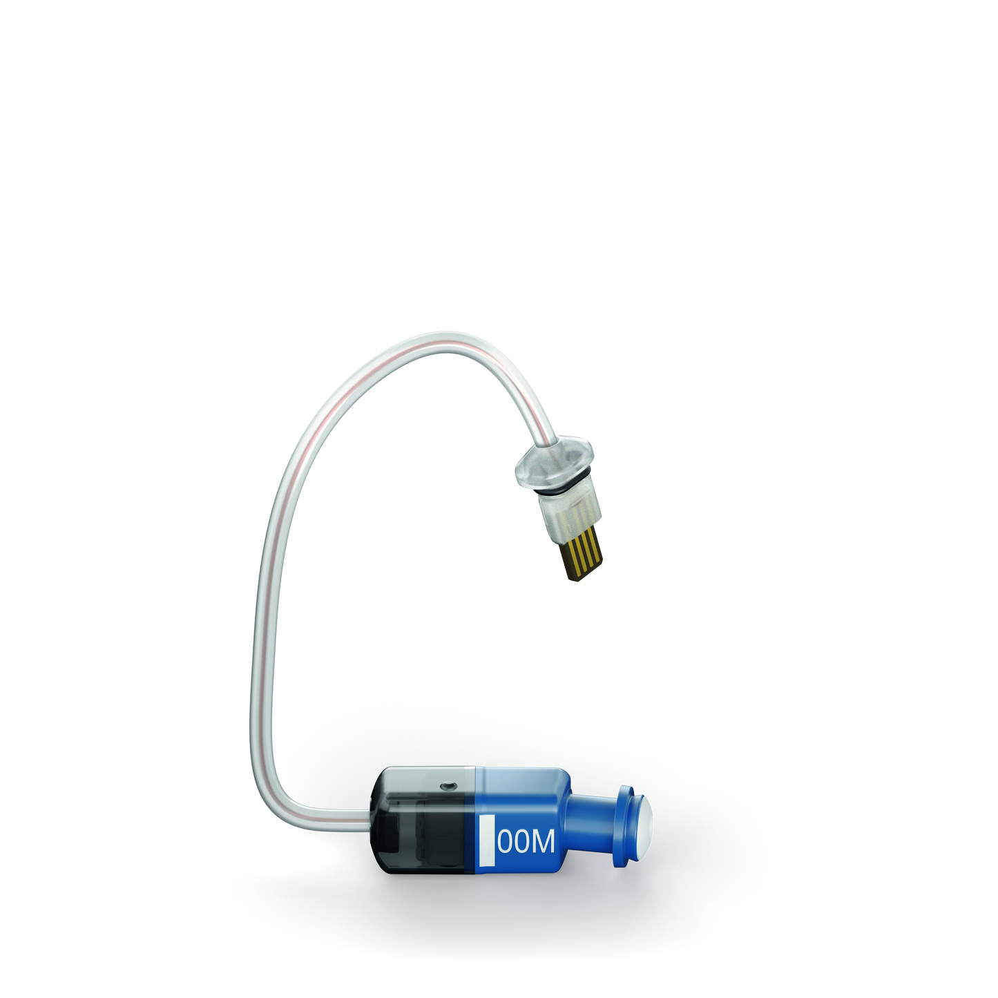 Phonak Ex-Hörer/ Lautsprecher 6.0