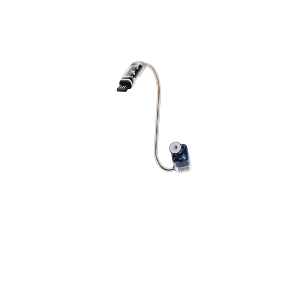 Oticon miniFIT Detect Ex-Hörer/ Lautsprecher