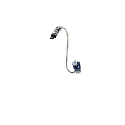 Oticon miniFIT Detect Ex-Hörer/ Lautsprecher