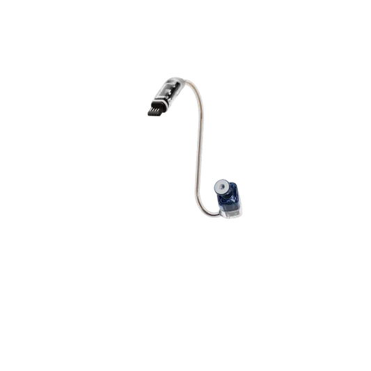 Oticon miniFIT Detect Ex-Hörer/ Lautsprecher