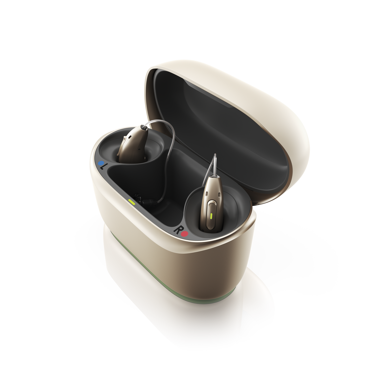 Phonak Audeo Infinio