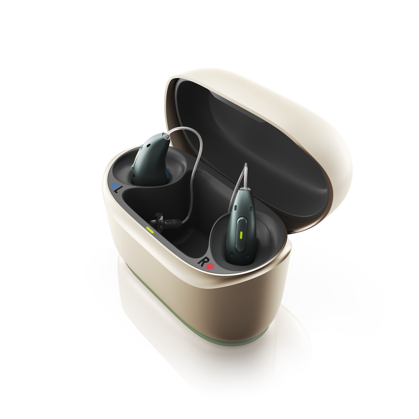 Phonak Audeo Sphere Infinio