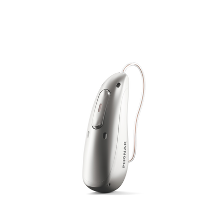 Phonak Audeo Sphere Infinio