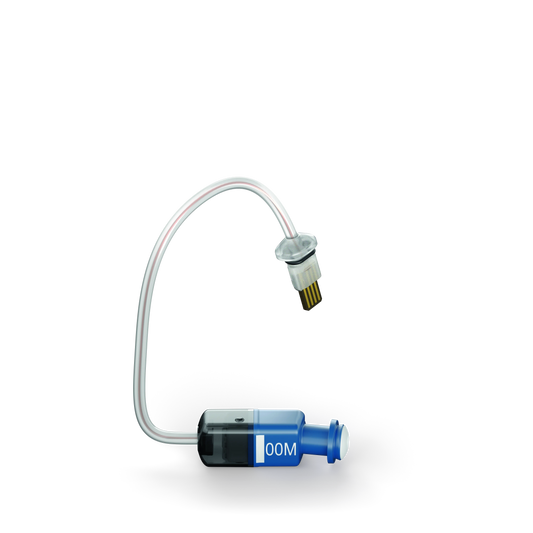 Phonak Ex-Hörer/ Lautsprecher 6.0