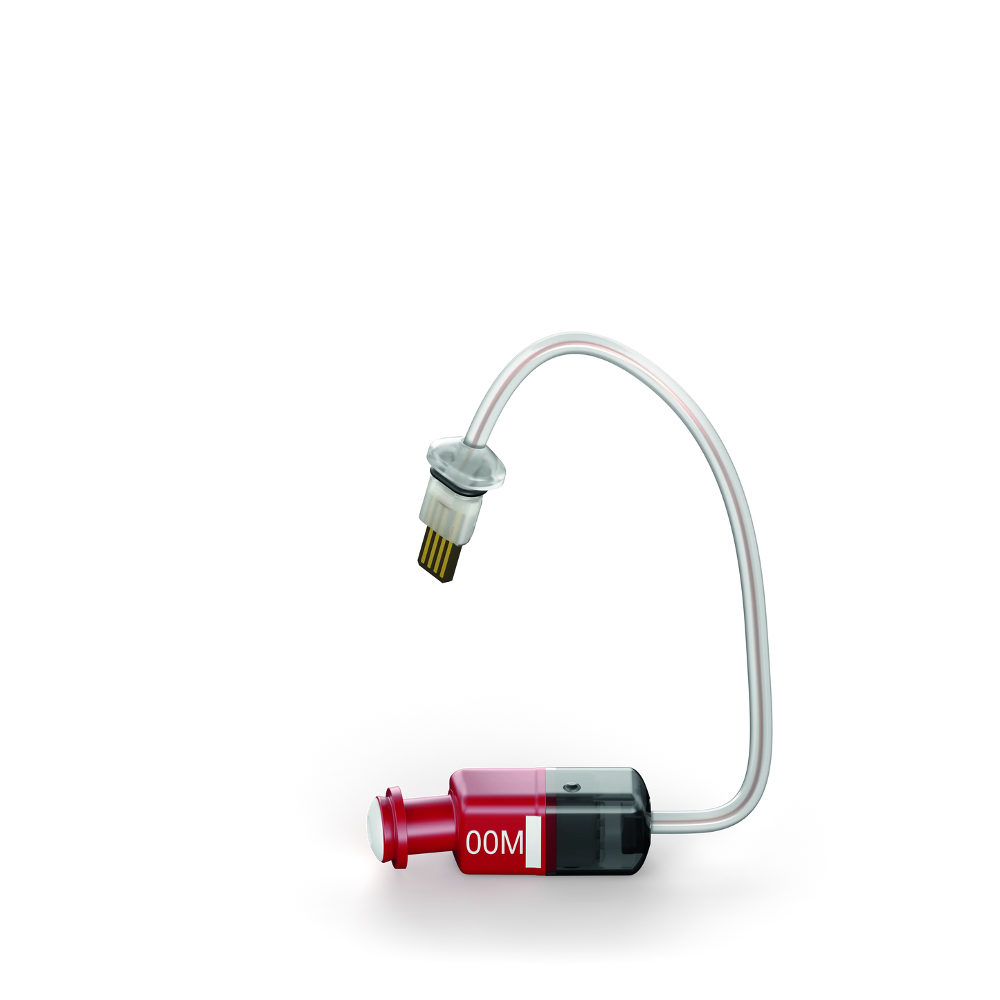 Phonak Ex-Hörer/ Lautsprecher 6.0