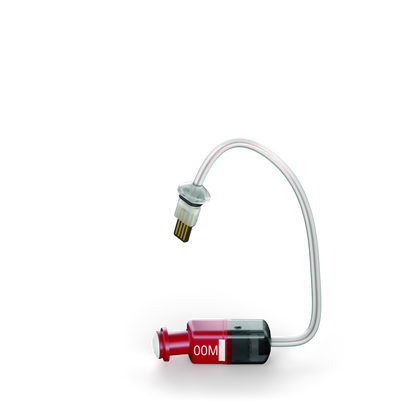 Phonak Ex-Hörer/ Lautsprecher 6.0