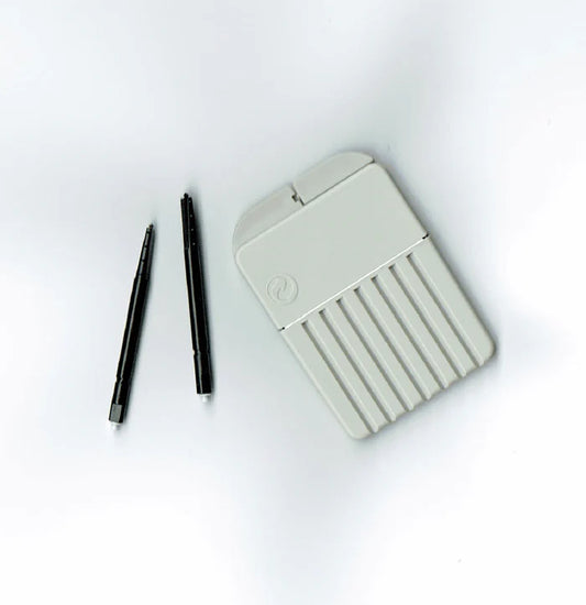 Phonak CeruStop Cerumenfilter