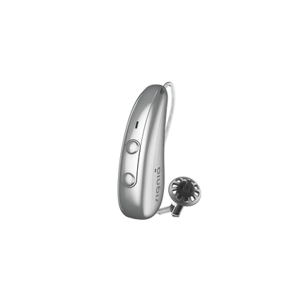 Signia Pure Charge&Go IX