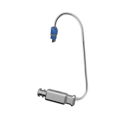 Signia miniReceiver 3.0 Hörer für Hörgeräte