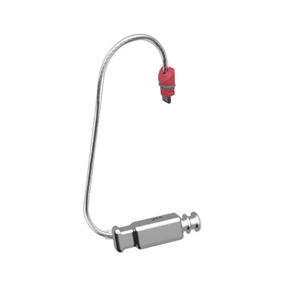 Signia miniReceiver 3.0 Hörer für Hörgeräte