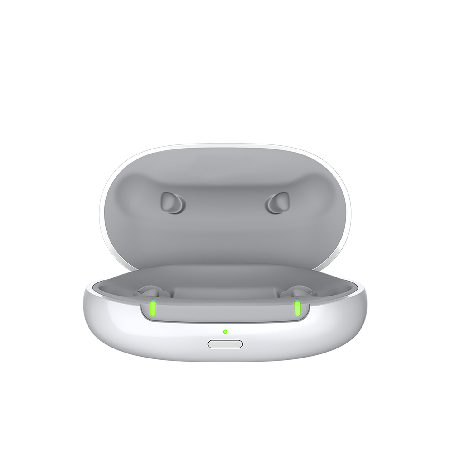 Signia Ladestation Signia Silk Charger