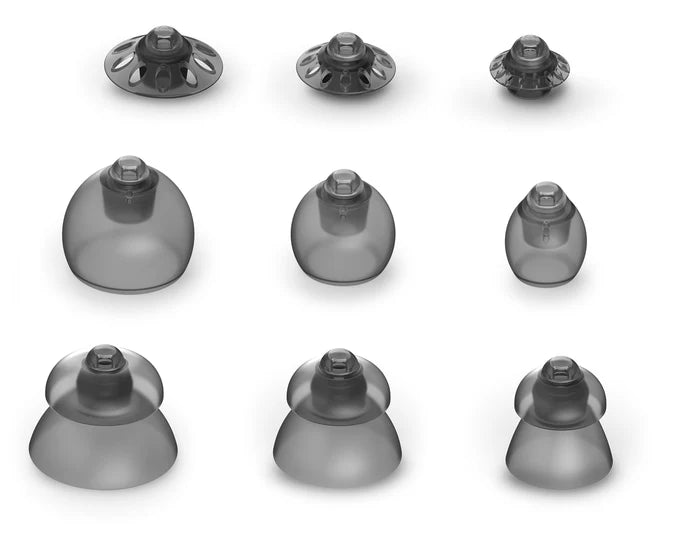 Phonak Schirmchen 4.0 - Starter-Set