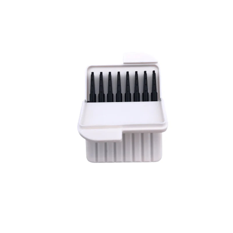 Signia Wax Guard 3.0 Nano Care